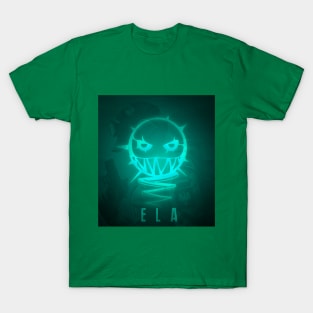 Ela T-Shirt